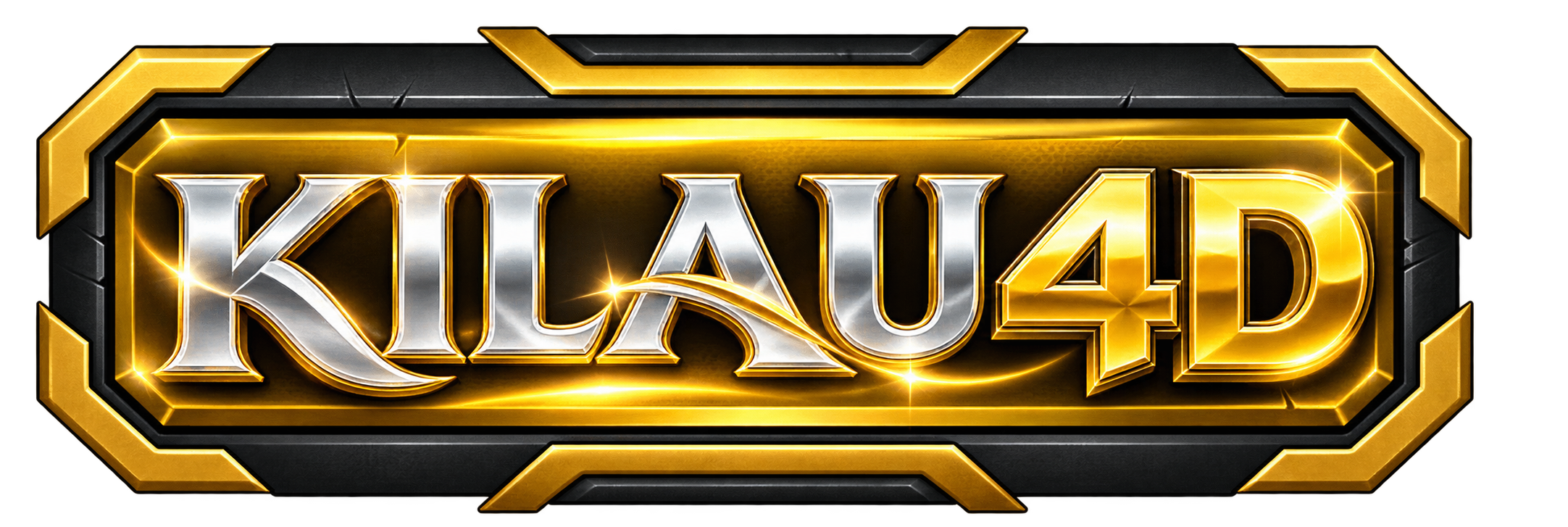 KILAU4D